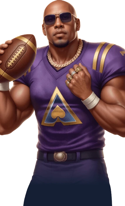 American Football